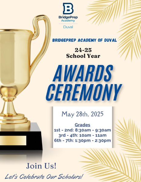 Awards Ceremonies