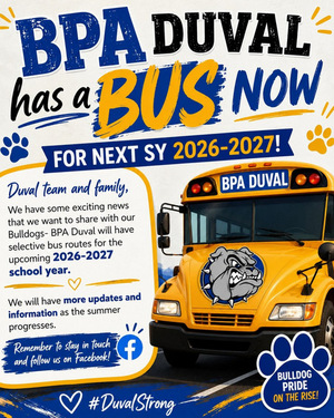 Need a ride? We have you covered!!!