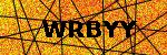 Anti-spam verification code characters