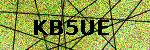 Anti-spam verification code characters